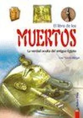 El Libro de los Muertos