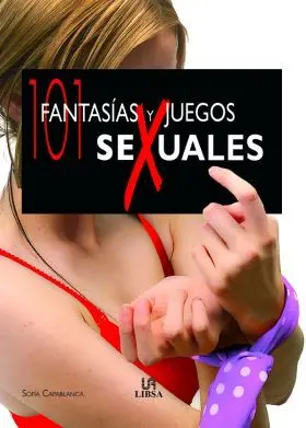 101 Fantasias Sexuales