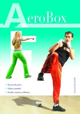 Aero Box