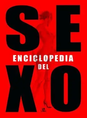 Enciclopedia del Sexo
