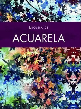Escuela de Acuarela