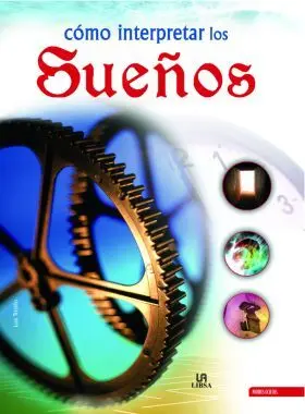 Como Interpretar los Sueños (Poderes Ocultos)
