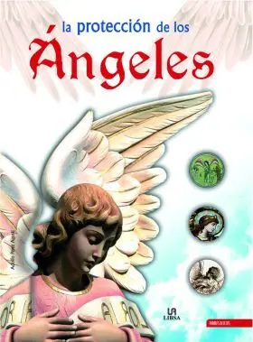 Proteccion de los Angeles, la (Poderes Ocultos)