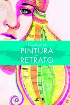 Escuela de Pintura del Retrato