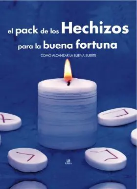 Pack del Feng Shui