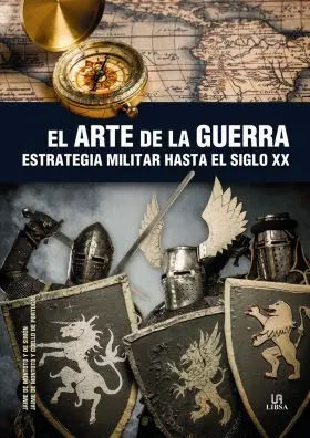 El Arte de la Guerra