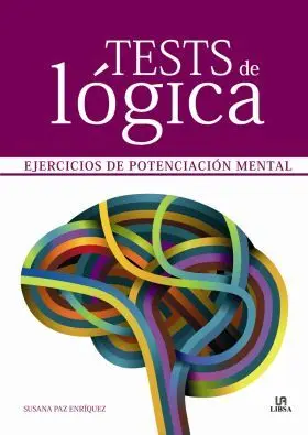 Tests de Logica