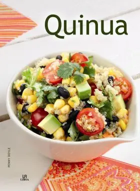 Quinua