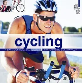 Cycling