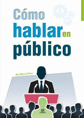 Como Hablar en Publico