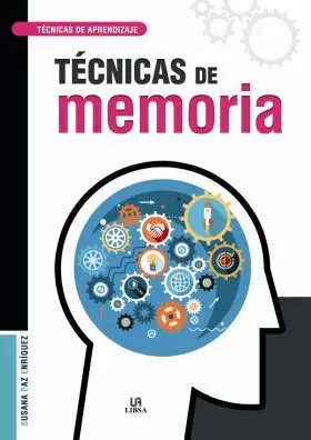 Tecnicas de Memoria