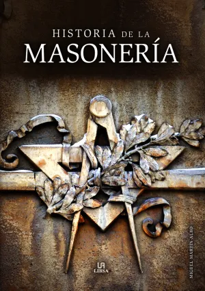 Historia de la Masoneria