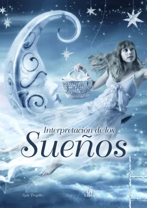 Interpretacion de los Sueños