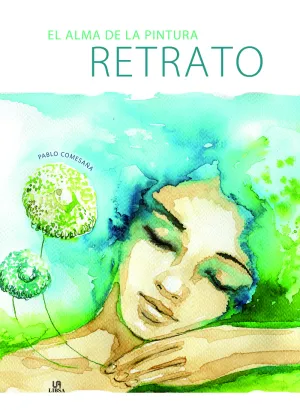 El Alma de la Pintura Retrato