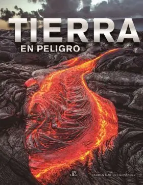 Tierra en Peligro