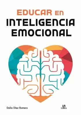 Educar en Inteligencia Emocional