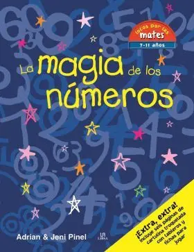 La Magia de los Números