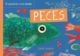 Peces