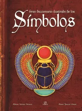 Gran Diccionario Ilustrado de los Simbolos