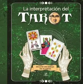 Interpretacion del Tarot, la