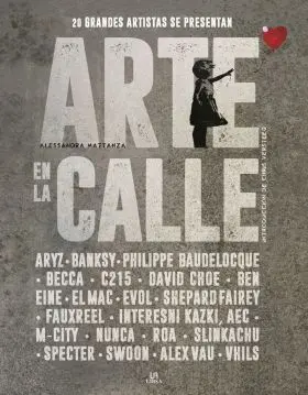 Arte en la Calle