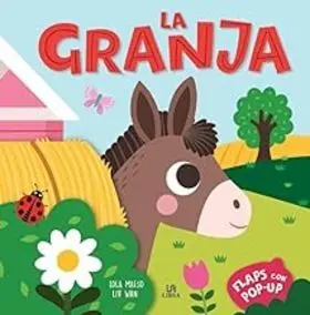 Granja, la