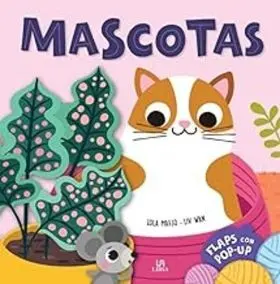 Mascotas