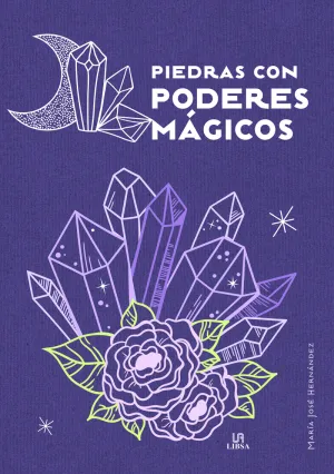 Piedras con Poderes Magicos