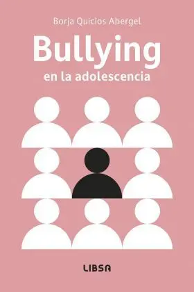 Bullying en la Adolescencia