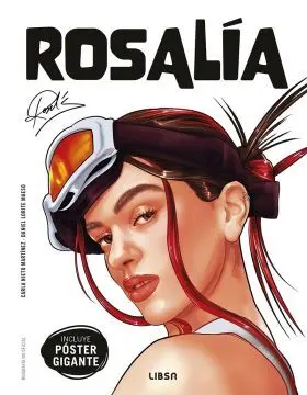 Rosalia
