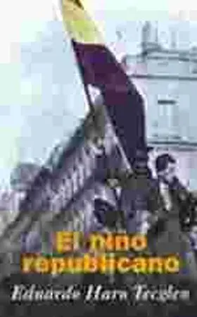 Niño Republicano