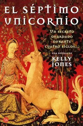 El Septimo Unicornio - Fg