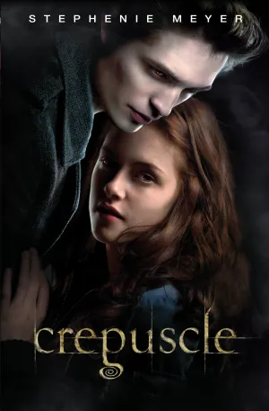 Crepuscle