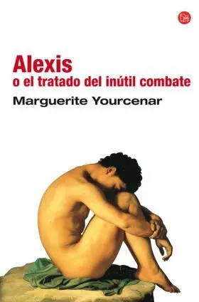 Alexis o el Tratado del Inutil Combate Pdl