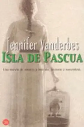 Isla de Pascua