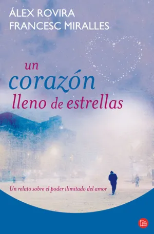 Un Corazon Lleno de Estrellas Fg