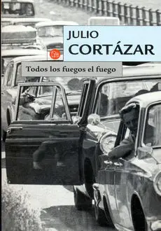 Todos los Fuegos el Fuego Fg