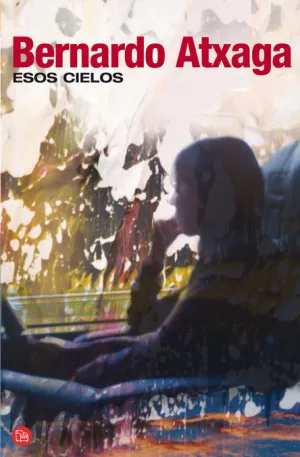 Esos Cielos Fg