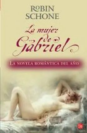 La Mujer de Gabriel Fg