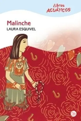 Malinche (Acuatico) Cv08
