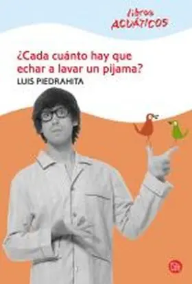 Cada Cuanto Hay que Echar a Lavar (Acuatico) Cv08