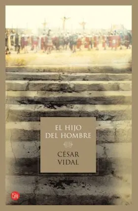 El Hijo del Hombre Td 08