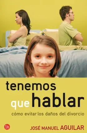 Tenemos que Hablar Fg