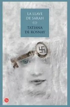 La Llave de Sarah