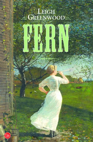 Fern Siete Novias Ii