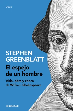 Espejo de un Hombre, el