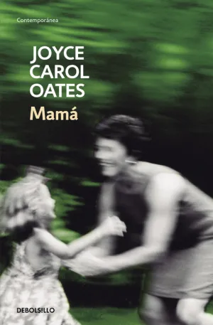 Mama