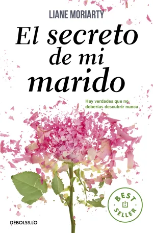 El Secreto de mi Marido