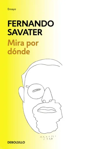Mira por Donde