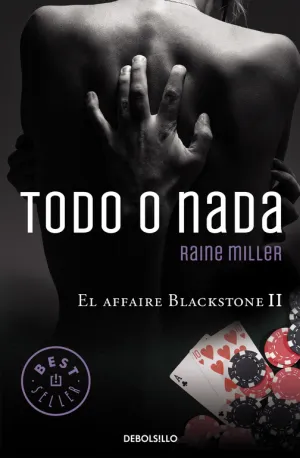 Todo o Nada
